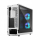 Fractal Design Focus 2 RGB White TG Clear Tint - 1065388 - zdjęcie 10